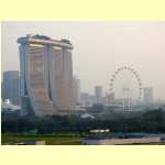 singapore18204.jpg